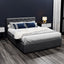 BFRAME-E-VILA-D-CHAR-ABC-202503041142-06.jpg