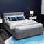 BFRAME-E-NINO-D-GY-AB-7572-01.jpg
