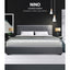 BFRAME-E-NINO-D-GY-AB-7572-02.jpg