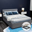 BFRAME-E-NINO-D-GY-AB-7572-07.jpg