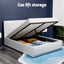 BFRAME-F-TIYO-D-WH-ABC-202503041144-03.jpg
