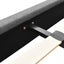 BFRAME-E-NEO-D-GY-AB-08.jpg