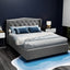 BFRAME-E-PIER-D-GY-AB-10549-01.jpg