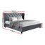 BFRAME-E-PIER-D-GY-AB-10549-02.jpg