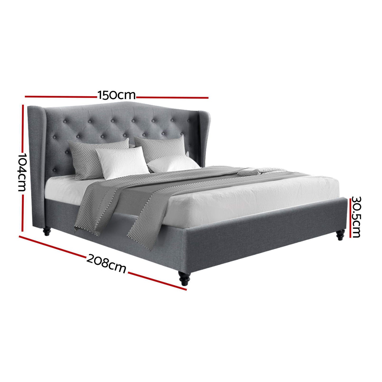 BFRAME-E-PIER-D-GY-AB-10549-02.jpg