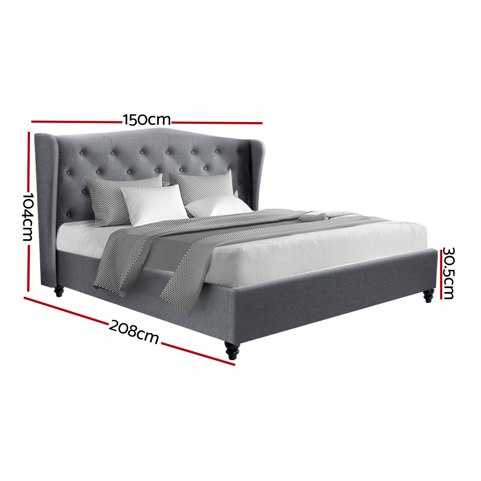 BFRAME-E-PIER-D-GY-AB-10549-02.jpg