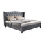 BFRAME-E-PIER-D-GY-AB-10549-00.jpg