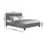 BFRAME-E-VANKE-D-GY-AB-16674-02.jpg
