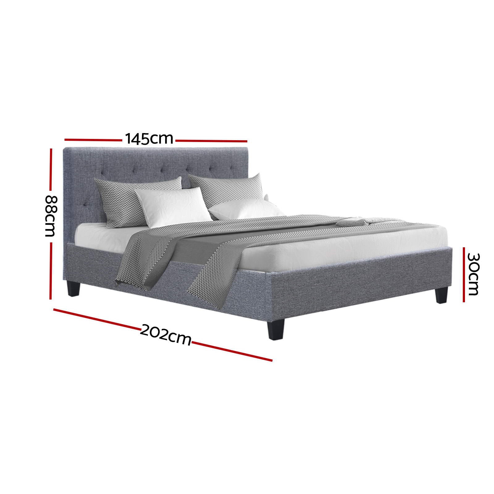 BFRAME-E-VANKE-D-GY-AB-16674-02.jpg