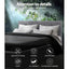 BFRAME-E-VANKE-D-GY-AB-16674-03.jpg
