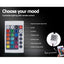 BFRAME-E-LUMI-D-WH-ABC-20806-04.jpg