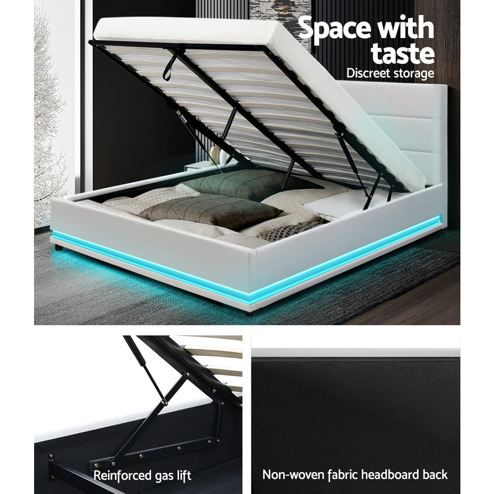BFRAME-E-LUMI-D-WH-ABC-20806-05.jpg