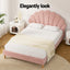 BFRAME-G-ROSY-D-PK-ABC-202505011200-03.jpg