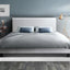 BFRAME-E-NEO-D-WH-AB-202502281430-06.jpg