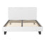 BFRAME-E-NEO-D-WH-AB-202502281430-07.jpg