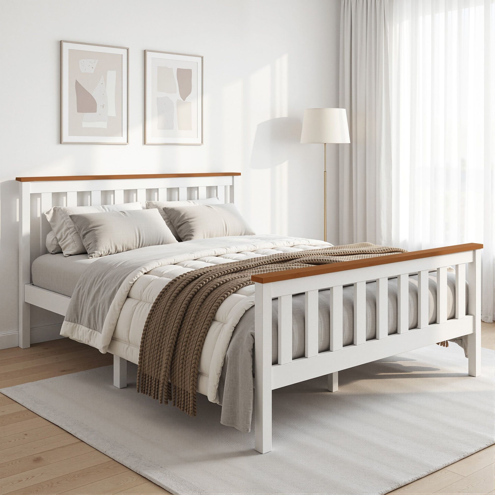 WBED-D-TC18-137-AB-08.jpg