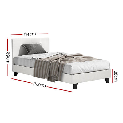 BFRAME-H-NEO-KS-TED-AB-61287-01.jpg