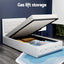 BFRAME-F-TIYO-KS-WH-ABC-202503041144-03.jpg