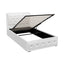 BFRAME-F-TIYO-KS-WH-ABC-202503041144-00.jpg
