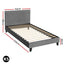 BFRAME-E-NEO-KS-GY-AB-202502281430-01.jpg