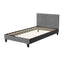 BFRAME-E-NEO-KS-GY-AB-202502281430-02.jpg