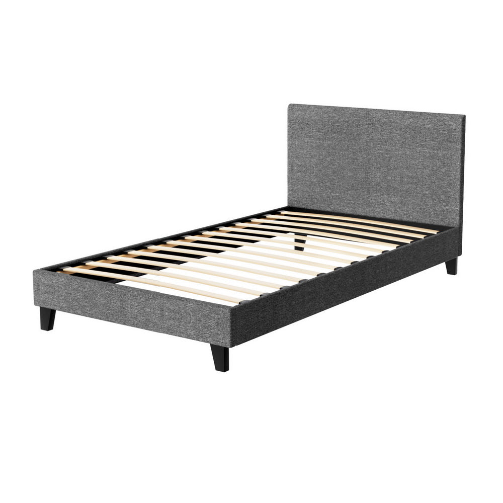 BFRAME-E-NEO-KS-GY-AB-202502281430-02.jpg