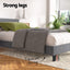 BFRAME-E-NEO-KS-GY-AB-202502281430-04.jpg