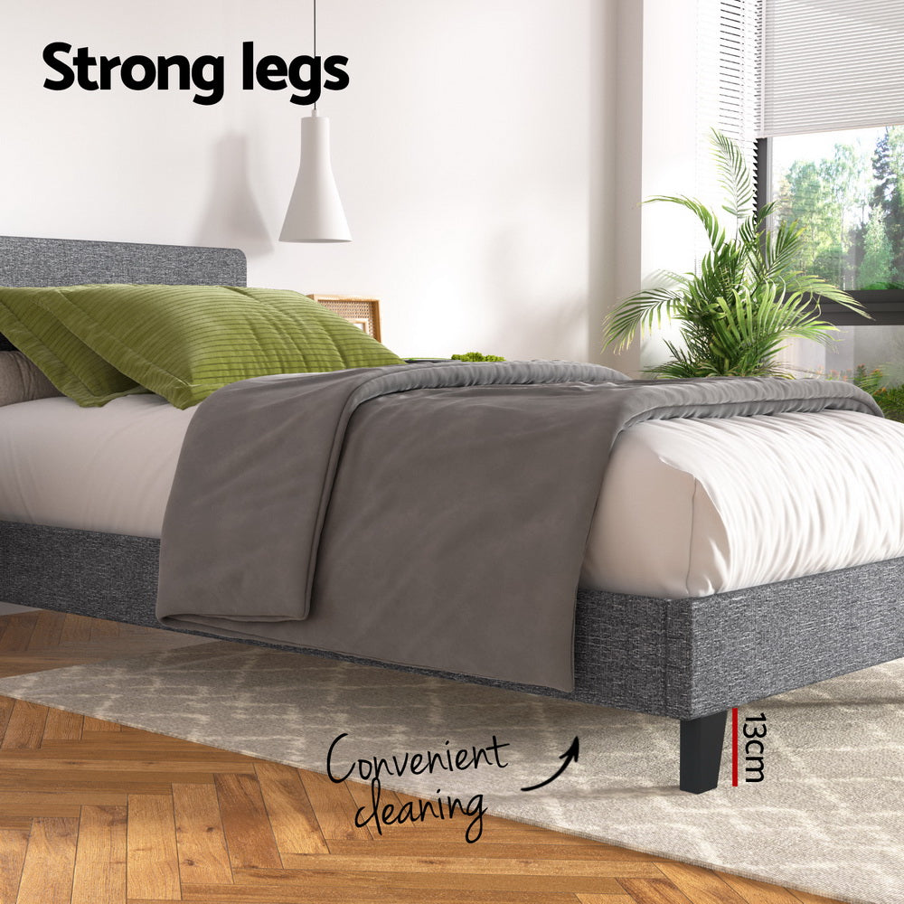 BFRAME-E-NEO-KS-GY-AB-202502281430-04.jpg