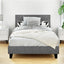 BFRAME-E-NEO-KS-GY-AB-202502281430-00.jpg