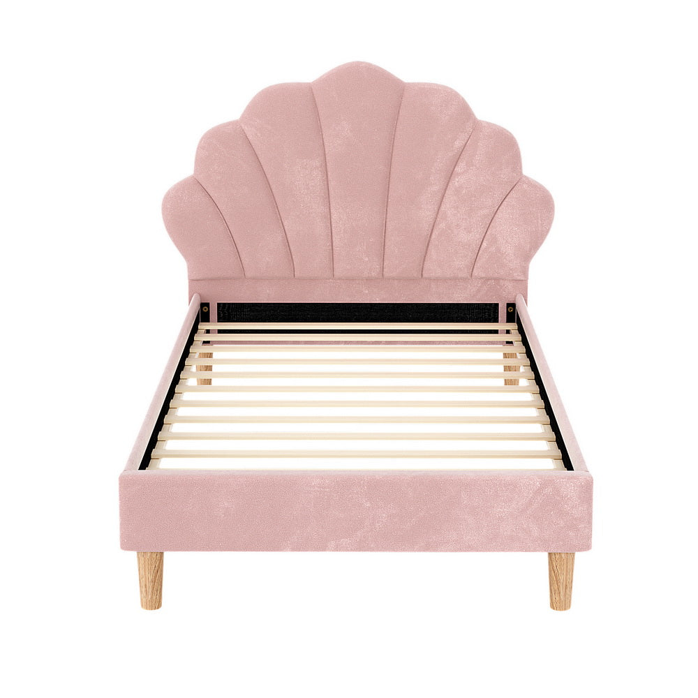BFRAME-G-ROSY-KS-PK-AB-202505011200-02.jpg