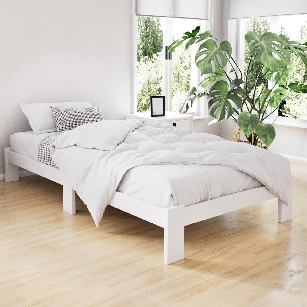 WBED-F-BASE-JADE-KS-20675-07.jpg