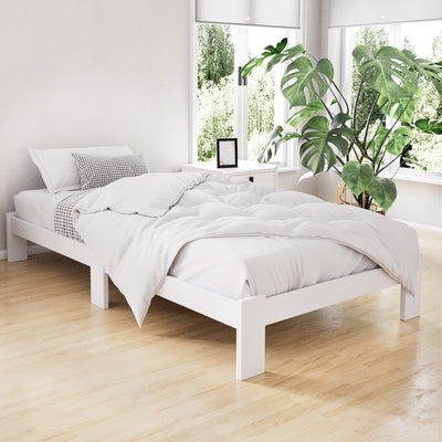WBED-F-BASE-JADE-KS-20675-07.jpg