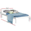 WBED-D-001KS-WH-14084-02.jpg
