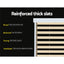 WBED-D-S1-107-AB-14889-04.jpg