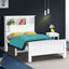 WBED-D-S1-107-AB-14889-06.jpg