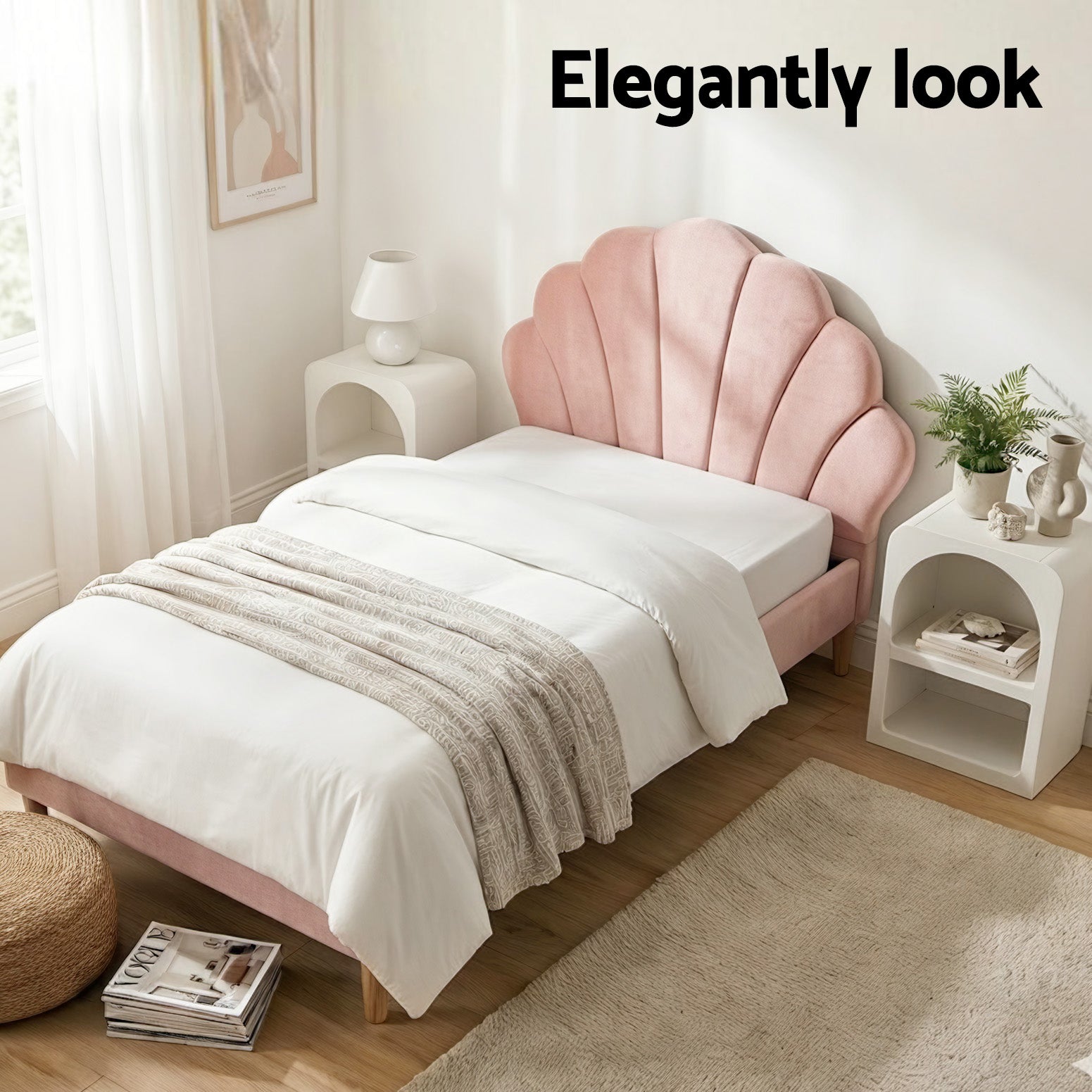 BFRAME-SET-ROSY-BS-01-202512011954-03.jpg