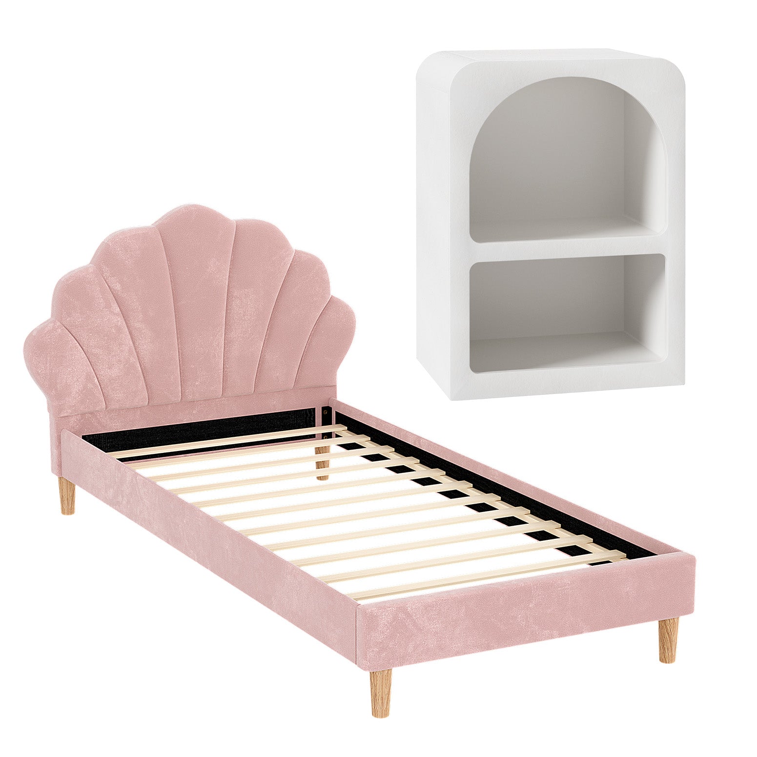 BFRAME-SET-ROSY-BS-01-202512011954-06.jpg