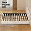 BFRAME-H-DARA-K-WH-ABC-190310-05.jpg