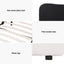 BFRAME-H-DARA-K-WH-ABC-190310-06.jpg