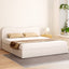 BFRAME-H-DARA-K-WH-ABC-190310-04.jpg