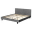 BFRAME-G-NEO-K-GY-ABC-225253-02.jpg
