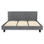 BFRAME-G-NEO-K-GY-ABC-225253-00.jpg