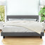 BFRAME-G-NEO-K-GY-ABC-225253-07.jpg