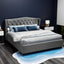 BFRAME-E-PIER-K-GY-AB-10559-01.jpg