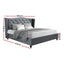 BFRAME-E-PIER-K-GY-AB-10559-02.jpg