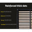 BFRAME-E-PIER-K-GY-AB-10559-05.jpg