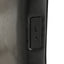 BFRAME-G-RAVI-K-BK-ABC-94849-03.jpg