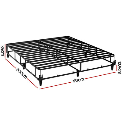 BED-BASE-MASON-K-GR-167820-01.jpg
