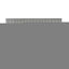 BFRAME-K-LOTT-K-GY-ABCD-131287-02.jpg