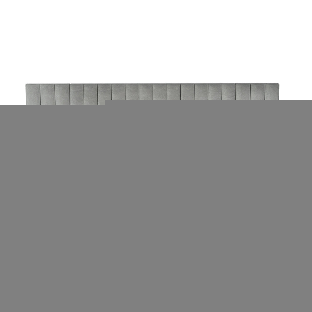 BFRAME-K-LOTT-K-GY-ABCD-131287-02.jpg
